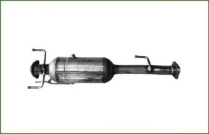 FAP149S 131